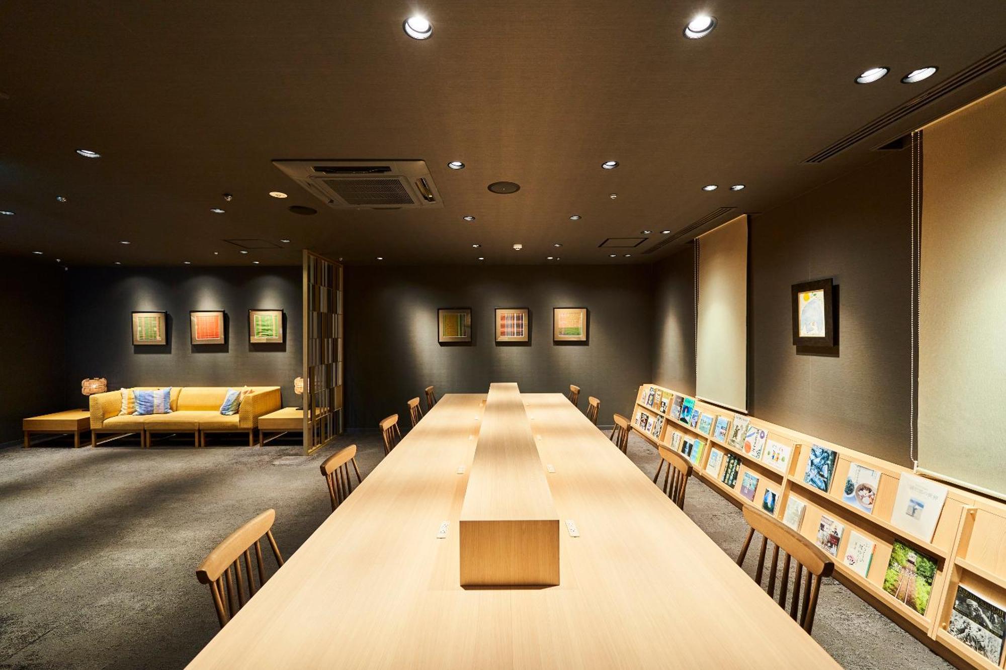 Hotel Global View Hachinohe Buitenkant foto